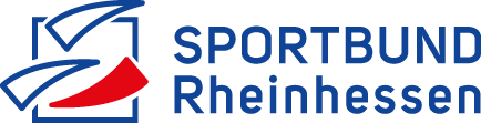 sportbund rheinhessen logo